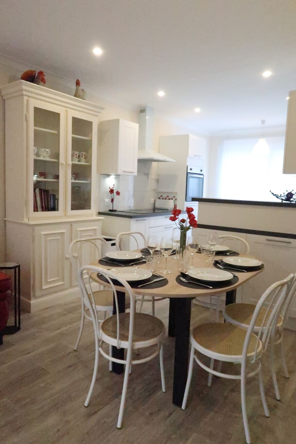 オーナーのプロフィール画像