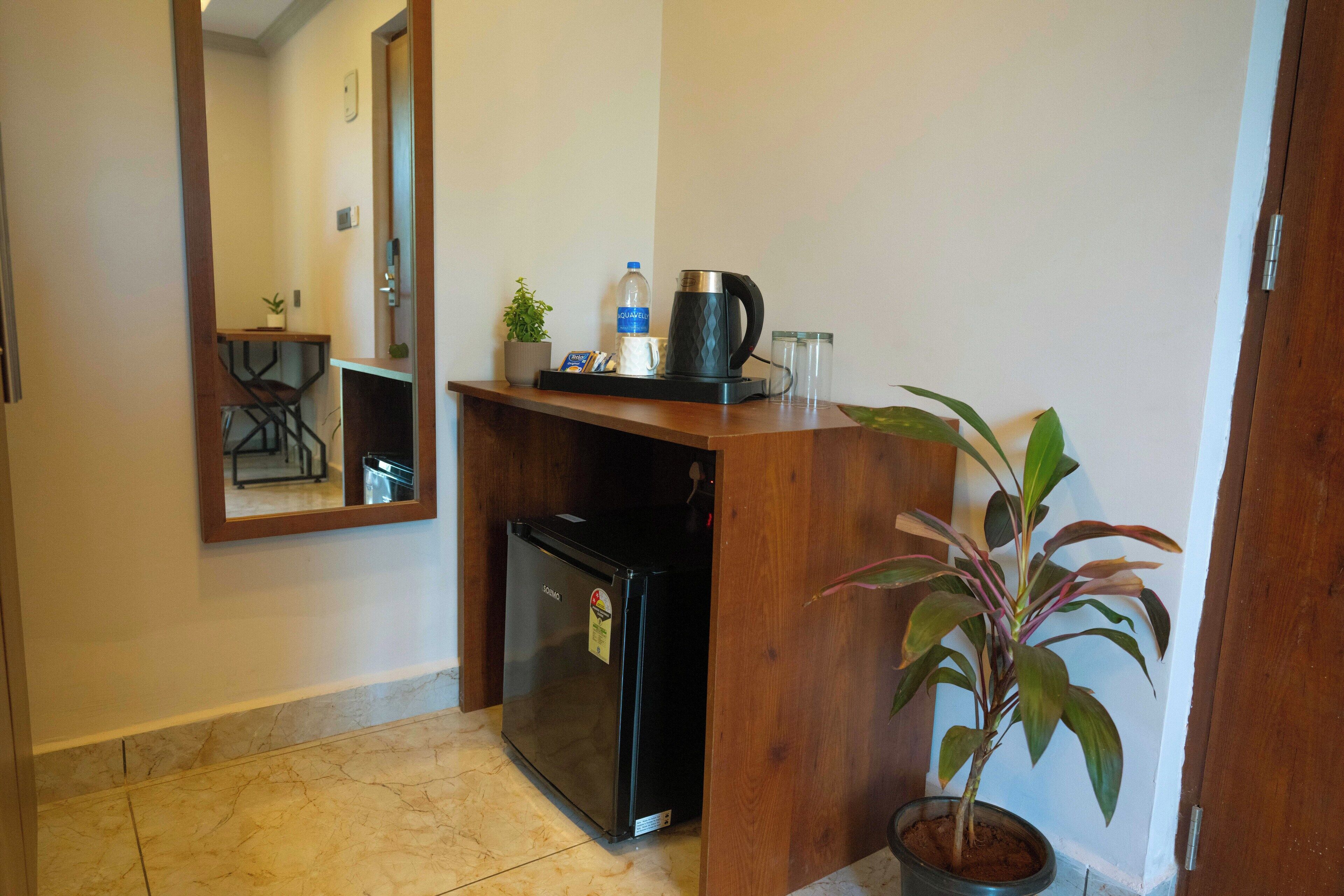 Photo - Nexus Green Resort