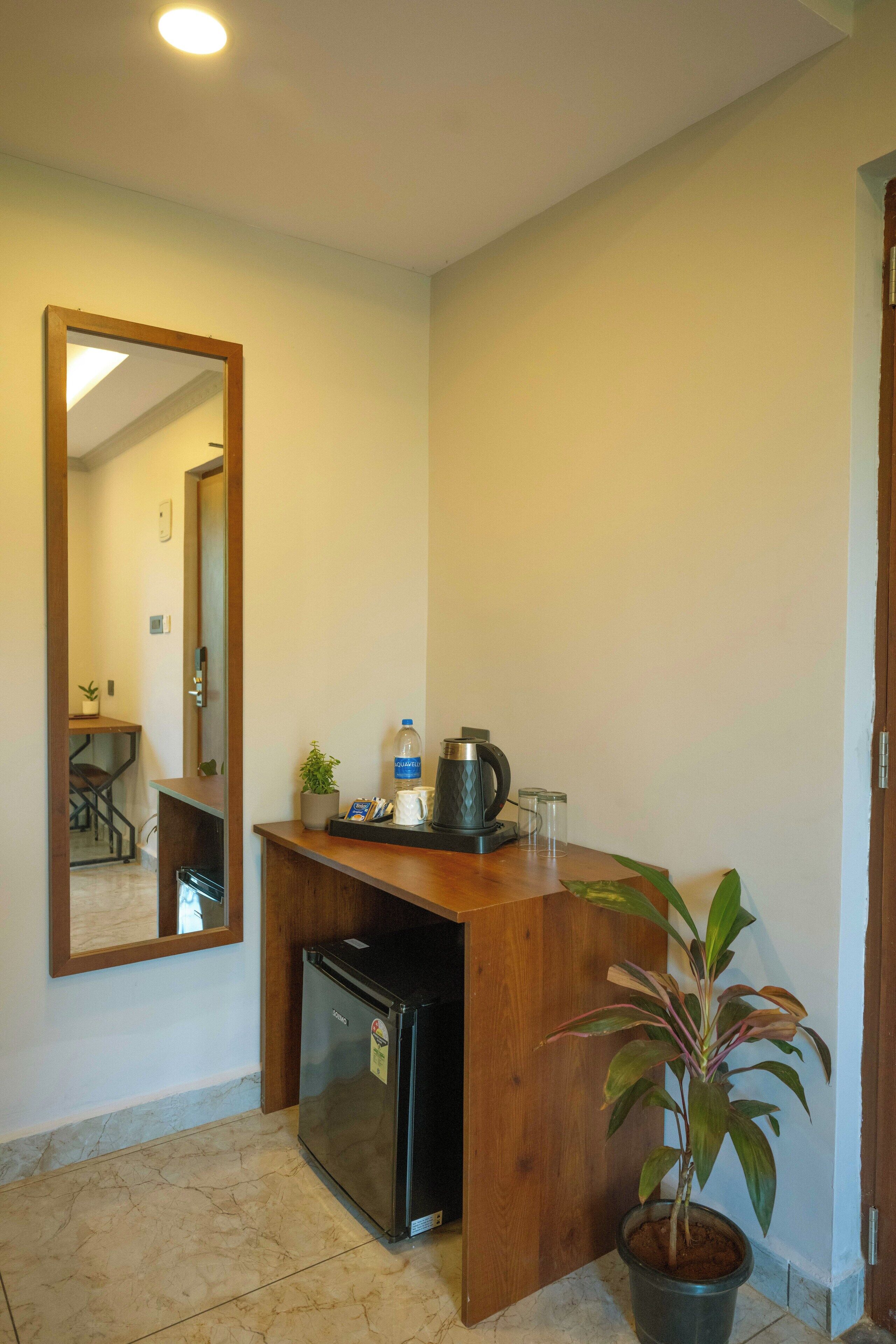 Photo - Nexus Green Resort