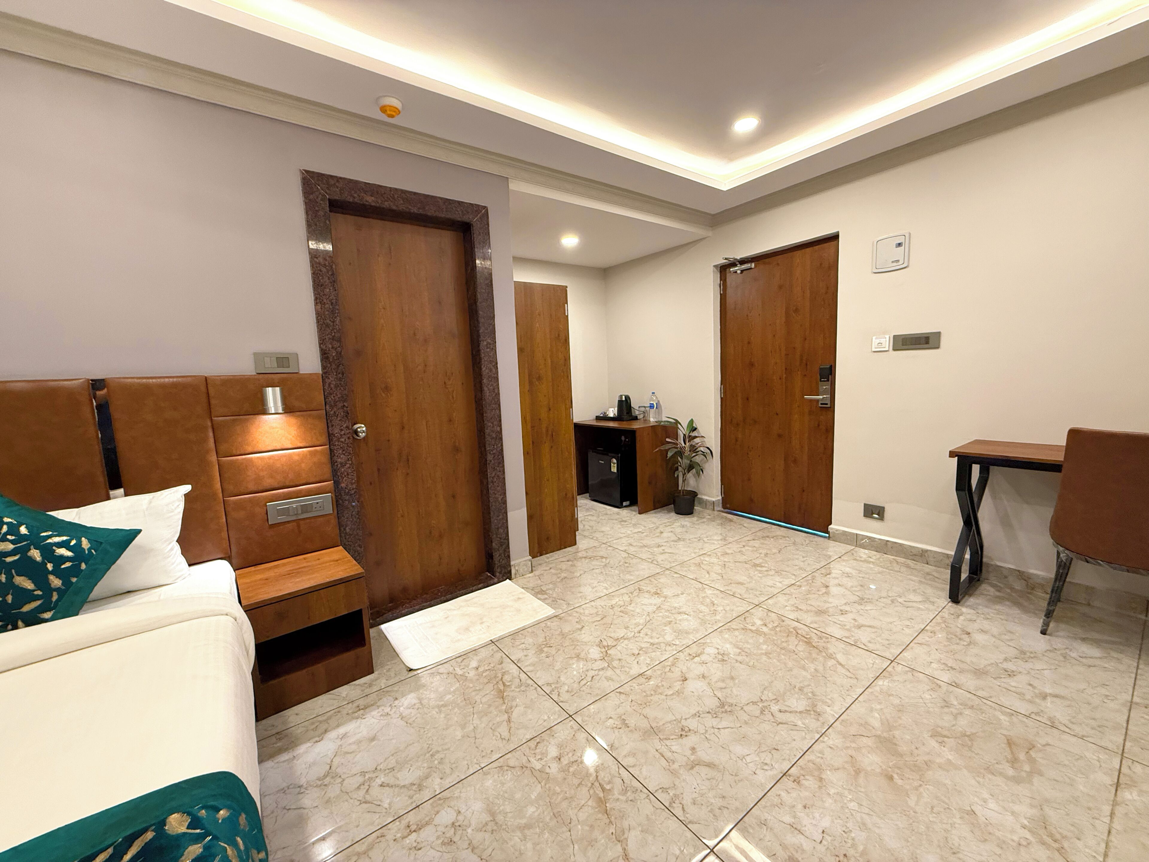 Photo - Nexus Green Resort