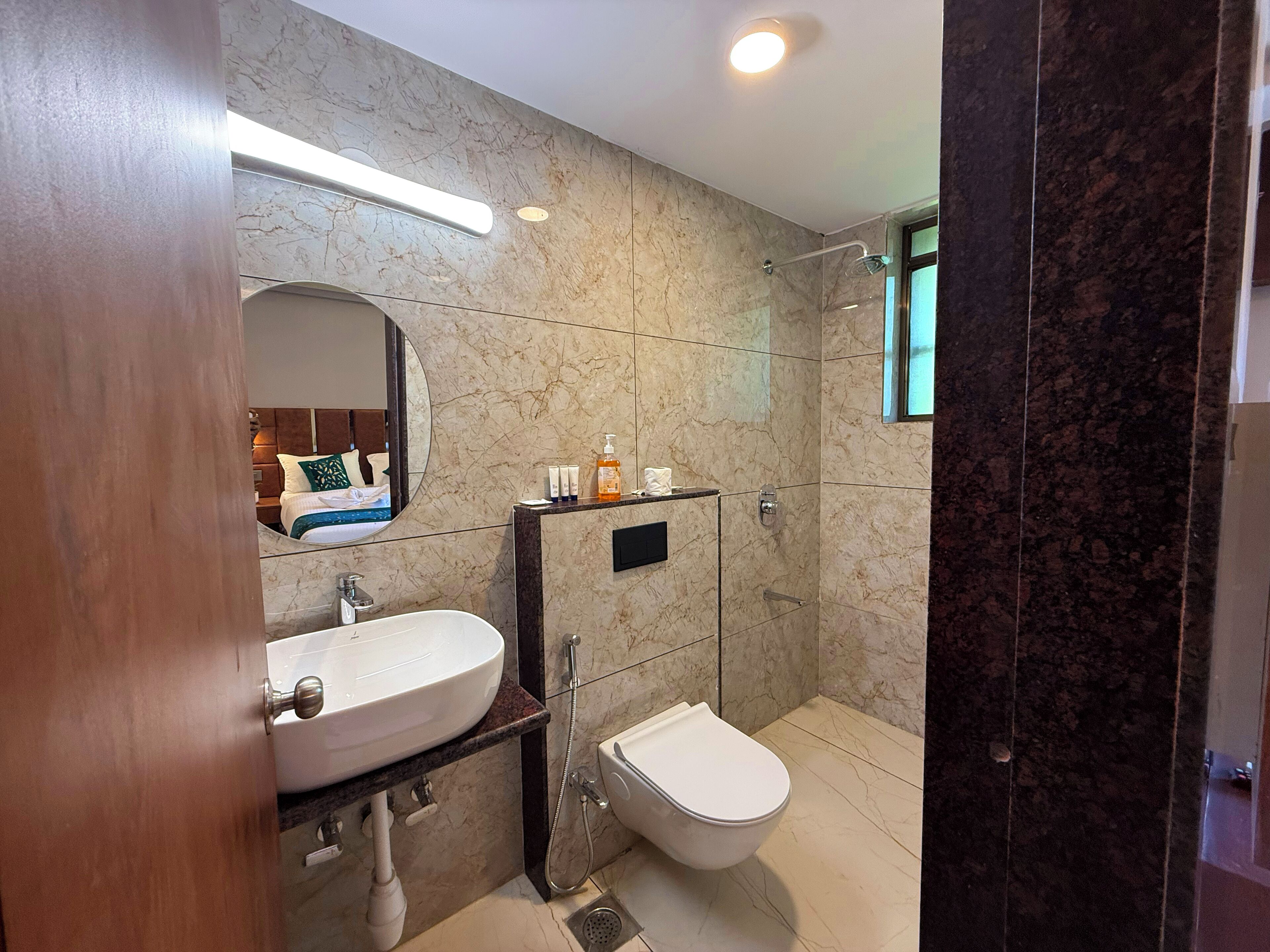 Photo - Nexus Green Resort