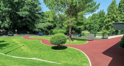 Le Parc 42