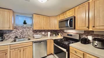 Servilletas de papel