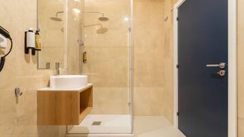 Huis | 1 slaapkamer