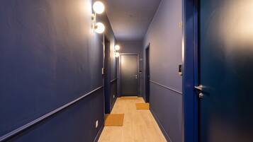 Studio | 1 Schlafzimmer