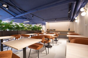 Studio | 1 bedroom - Lapa Diplomatic Flat 0 4 by Feel Lisboa (Lisbon)