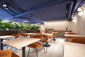 1 habitación 