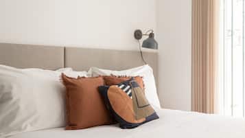 Studio | 1 Schlafzimmer