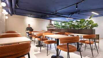 Studio | 1 Schlafzimmer