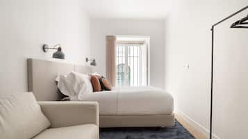 Studio | 1 Schlafzimmer