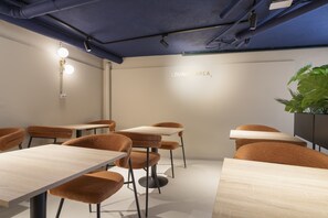 Maison | 1 chambre