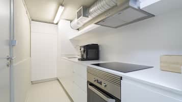 Studio | 1 bedroom