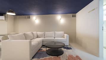 Studio | 1 bedroom