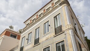 Sınıflandırılmamış resim, 28 üzerinden 4, düğme