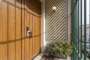 スタジオ | 1 室のベッドルーム