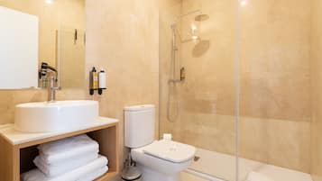 Casa | 1 quarto