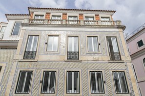 Monolocale | 1 camera