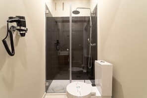 Studio | 1 phòng ngủ 