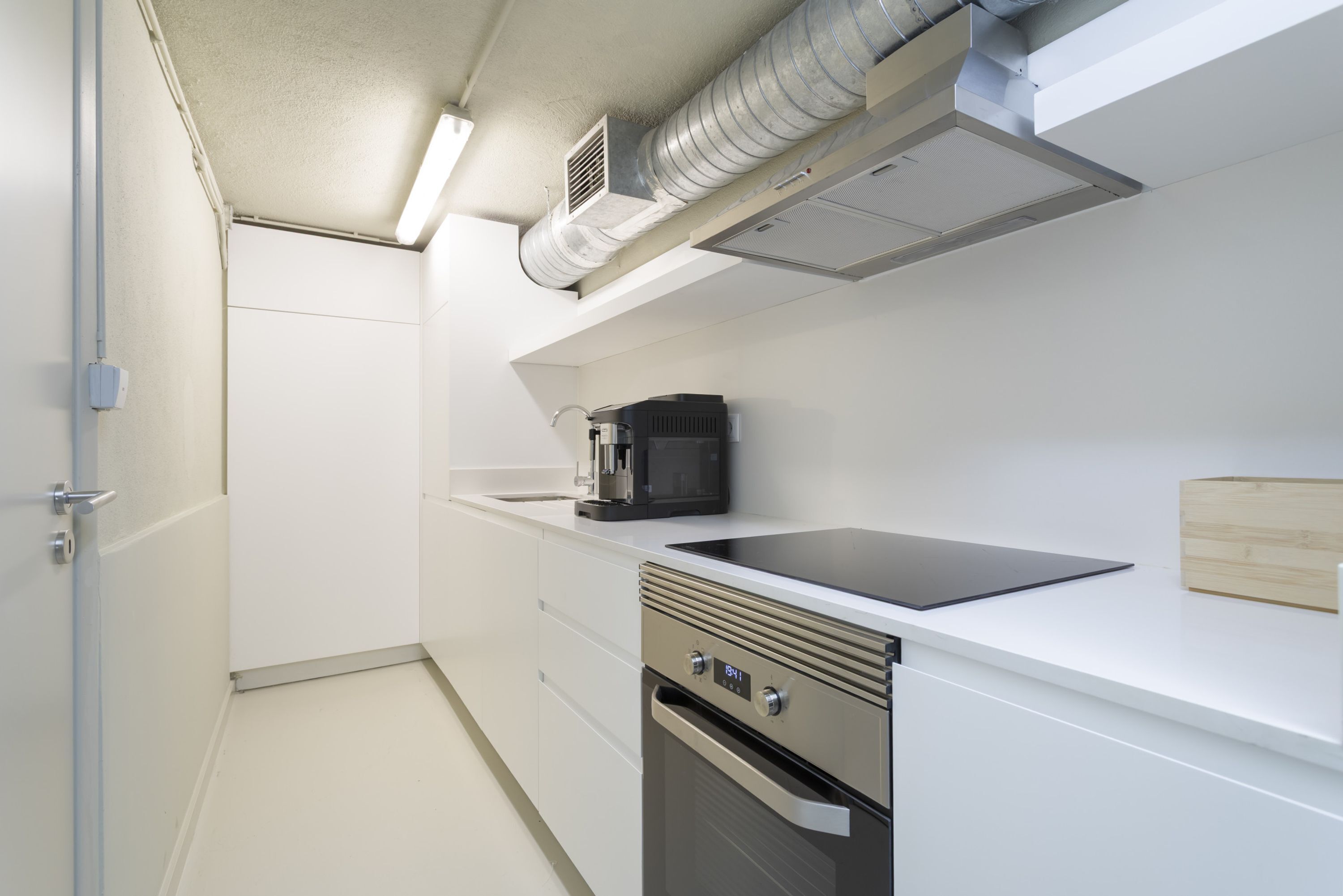 Studio | 1 Schlafzimmer