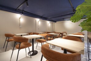 开间 | 1 多间卧室