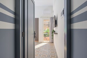  Stairway 5 | 城市景