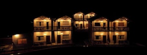 Exterior - Hilltop Haven Hotel And Resort (Kotdwara)