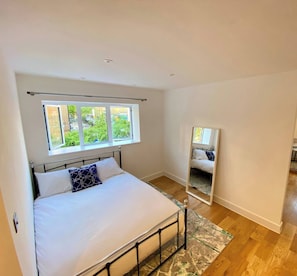 1 habitación 