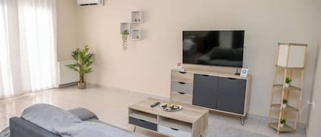 Smart-TV