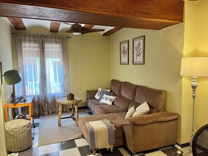 Téléviseur connecté, livres