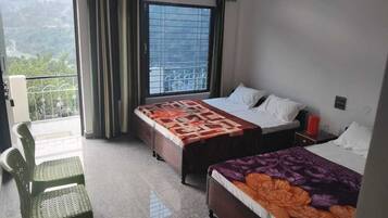 Rollaway beds, bed sheets