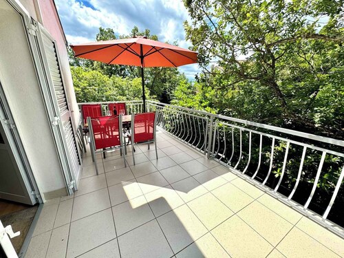 Apartman Vera Jadranovo