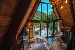 Standard Bungalow, Mountain View