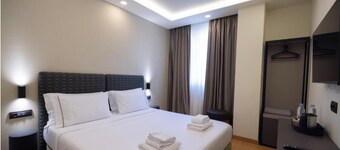 Green Boutique Hotel