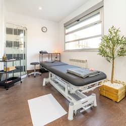 Couples treatment room(s), sauna, hot tub, steam room, mud baths
