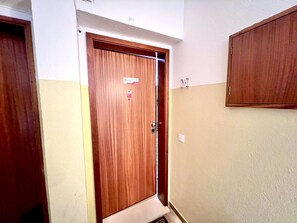 Exterior - Vilamoura Design 2 by Homing (Loulé)