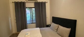 Durrani Executive Islamabad 