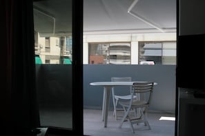Restauration