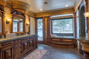 Assecador de cabells i tovalloles