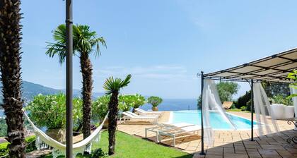 Villa Marina by At Home