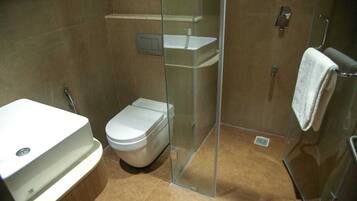 Doppia Premium | Bagno