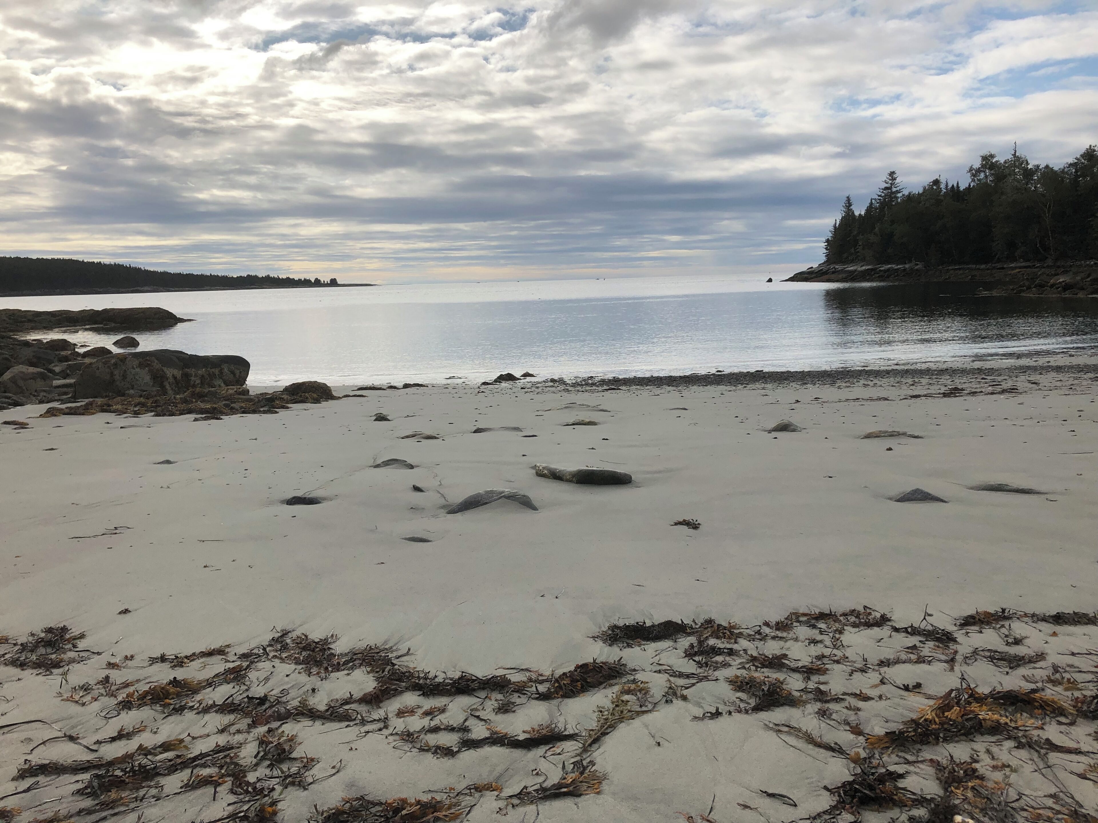 Liggestole, badehåndklæder