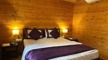 1 dormitorio, escritorio, wifi gratis