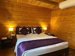 1 dormitori, escriptori i wifi gratuïta 