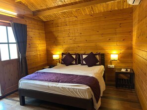 1 dormitori, escriptori i wifi gratuïta 