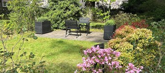 Glen Lyon Lodge Bed & Breakfast
