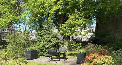Glen Lyon Lodge Bed & Breakfast