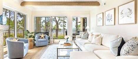 Smart-tv, videobibliotek