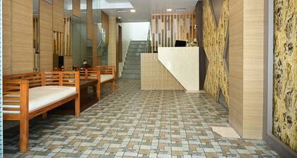 Hotel Cheer Inn