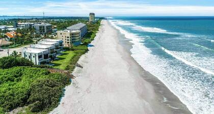 Hi3051hl204: 3 Bed, Ocean Breeze