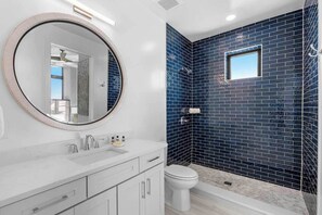 Exterior - Hi3051hl204: 3 Bed, Ocean Breeze (Melbourne Beach)